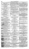 The Examiner Sunday 06 May 1838 Page 16