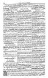 The Examiner Sunday 20 May 1838 Page 2