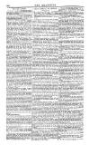 The Examiner Sunday 20 May 1838 Page 4