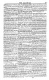 The Examiner Sunday 20 May 1838 Page 5