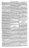 The Examiner Sunday 20 May 1838 Page 6