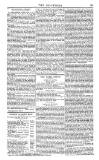 The Examiner Sunday 20 May 1838 Page 7