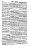 The Examiner Sunday 20 May 1838 Page 12