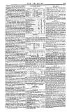 The Examiner Sunday 20 May 1838 Page 13