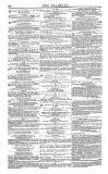 The Examiner Sunday 20 May 1838 Page 16
