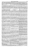The Examiner Sunday 27 May 1838 Page 3