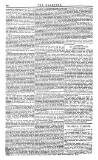 The Examiner Sunday 27 May 1838 Page 4