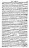 The Examiner Sunday 27 May 1838 Page 9