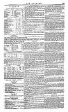 The Examiner Sunday 27 May 1838 Page 13