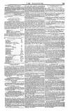 The Examiner Sunday 27 May 1838 Page 15
