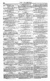 The Examiner Sunday 27 May 1838 Page 16