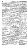 The Examiner Sunday 10 June 1838 Page 6