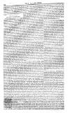 The Examiner Sunday 01 July 1838 Page 2