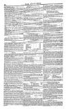 The Examiner Sunday 01 July 1838 Page 14