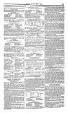 The Examiner Sunday 01 July 1838 Page 15