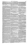 The Examiner Sunday 15 July 1838 Page 15