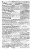 The Examiner Sunday 29 July 1838 Page 2