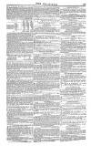 The Examiner Sunday 29 July 1838 Page 15