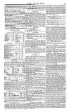 The Examiner Sunday 05 August 1838 Page 13