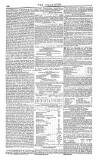 The Examiner Sunday 05 August 1838 Page 14