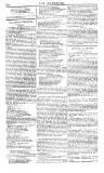 The Examiner Sunday 14 October 1838 Page 6