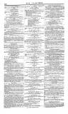 The Examiner Sunday 14 October 1838 Page 16