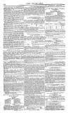 The Examiner Sunday 21 October 1838 Page 14