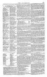 The Examiner Sunday 21 October 1838 Page 15