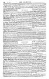 The Examiner Sunday 18 November 1838 Page 2