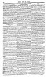 The Examiner Sunday 18 November 1838 Page 6