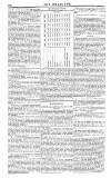 The Examiner Sunday 18 November 1838 Page 10