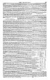 The Examiner Sunday 18 November 1838 Page 13