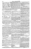 The Examiner Sunday 18 November 1838 Page 14