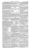The Examiner Sunday 18 November 1838 Page 15