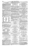 The Examiner Sunday 18 November 1838 Page 16