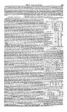 The Examiner Sunday 30 December 1838 Page 13