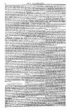 The Examiner Sunday 06 January 1839 Page 2