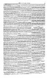 The Examiner Sunday 06 January 1839 Page 5