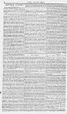 The Examiner Sunday 06 January 1839 Page 6
