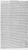 The Examiner Sunday 06 January 1839 Page 9