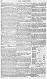 The Examiner Sunday 06 January 1839 Page 14