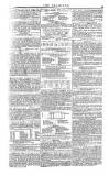 The Examiner Sunday 06 January 1839 Page 15