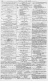 The Examiner Sunday 06 January 1839 Page 16