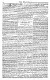 The Examiner Sunday 20 January 1839 Page 2