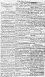 The Examiner Sunday 20 January 1839 Page 3