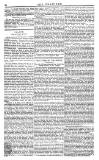 The Examiner Sunday 20 January 1839 Page 4