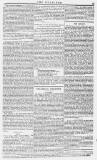 The Examiner Sunday 20 January 1839 Page 5