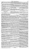 The Examiner Sunday 20 January 1839 Page 9