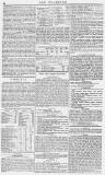 The Examiner Sunday 20 January 1839 Page 12