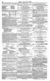The Examiner Sunday 20 January 1839 Page 14